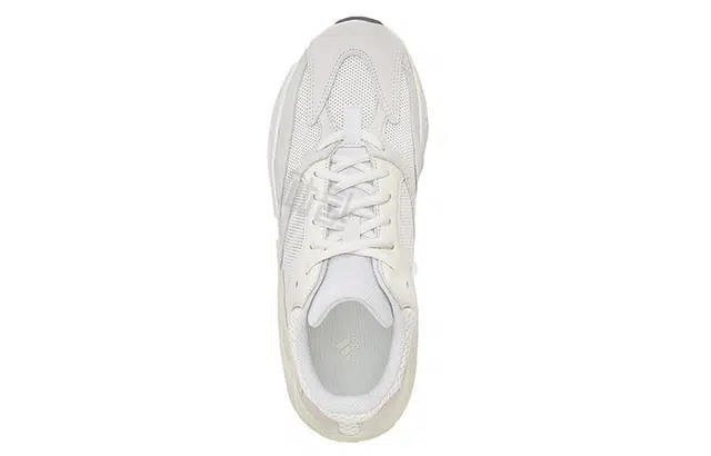adidas originals Yeezy boost 700 "Analog" 2019