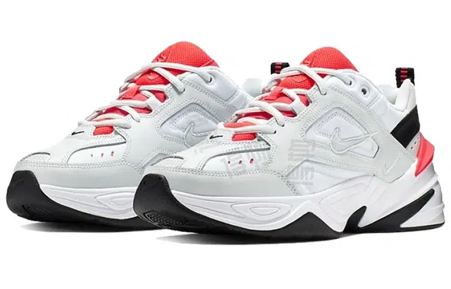 Nike M2K Tekno