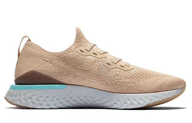 Nike Epic React Flyknit 2