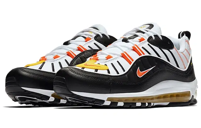 Nike Air Max 98