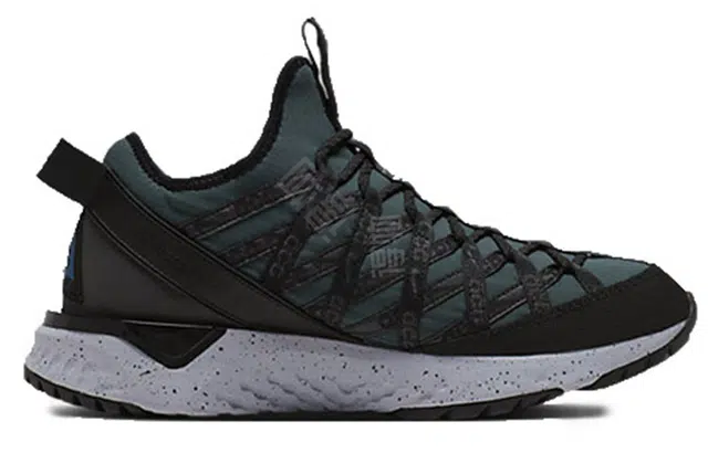 Nike ACG REACT TERRA GOBE