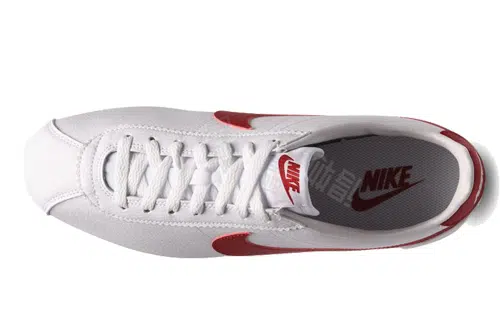 Nike Cortez leather