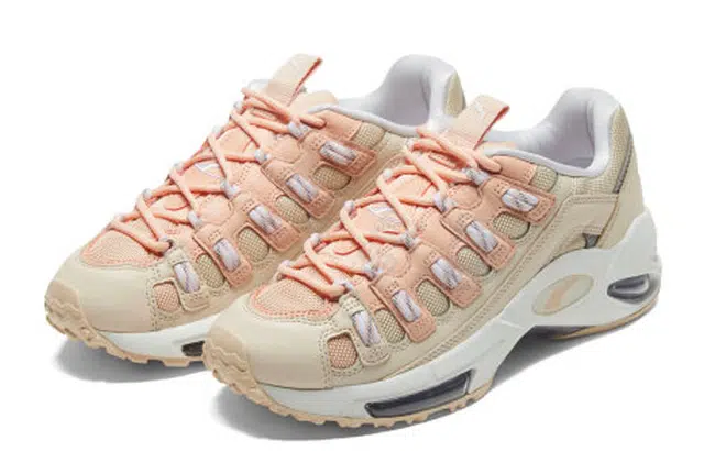 PUMA CELL ENDURA REBOUND