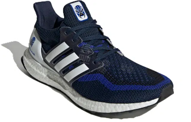 adidas Ultraboost 2.0
