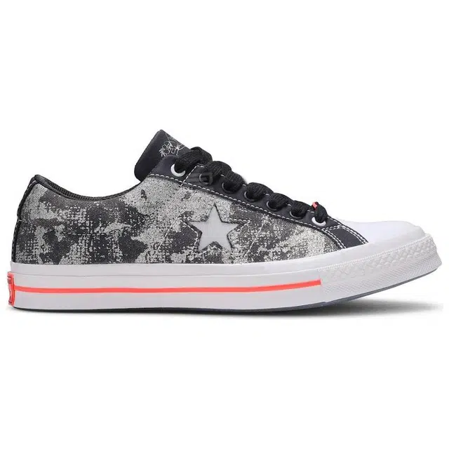 Converse One Star Sad Boys