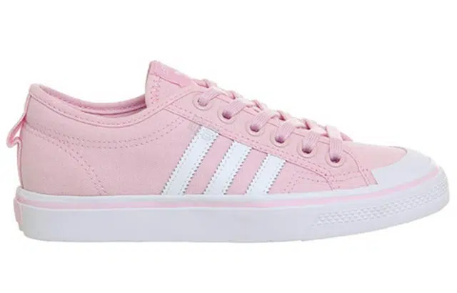 adidas originals NIZZA