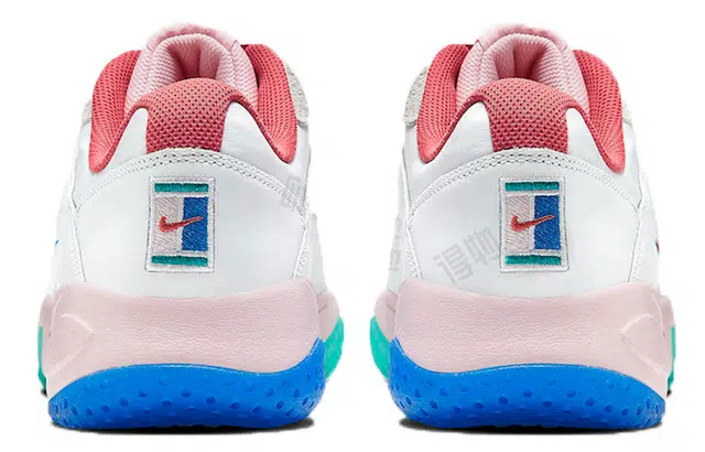 Nike Court Lite 2