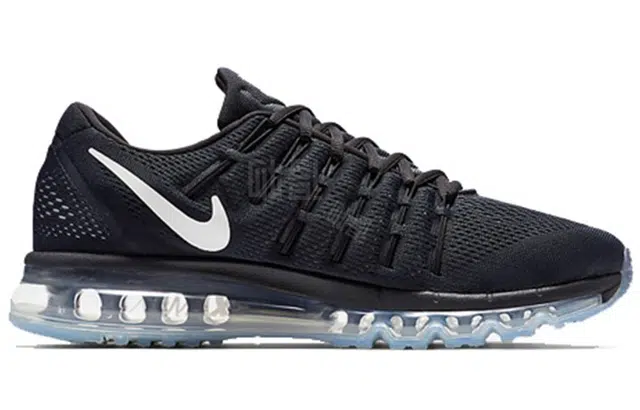 Nike Air Max 2016