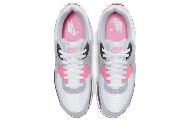 Nike Air Max 90