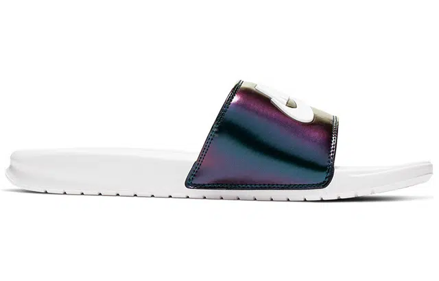 Nike Benassi JDI