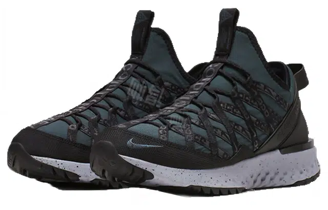 Nike ACG REACT TERRA GOBE