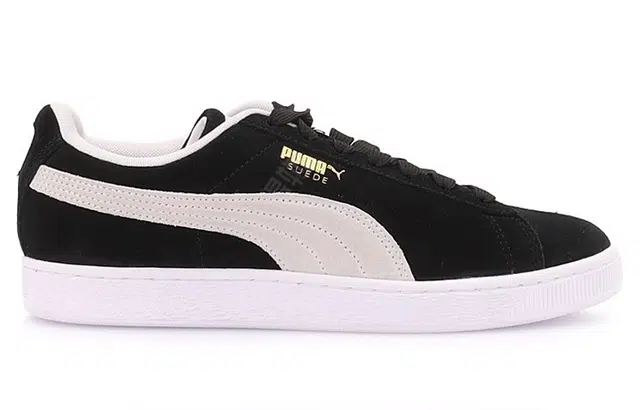 PUMA Suede Classic