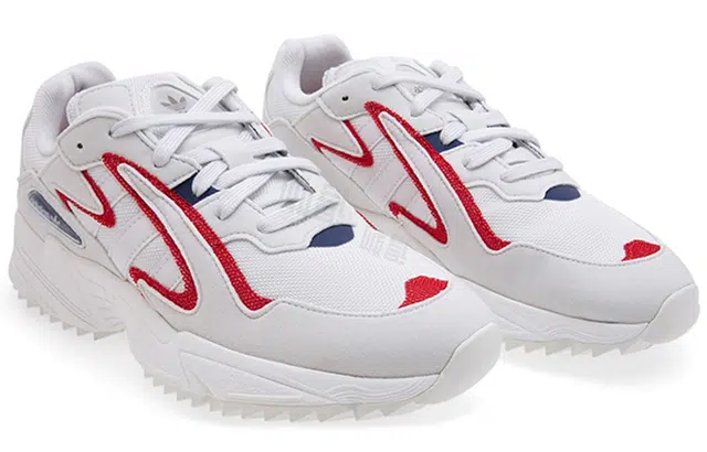 adidas originals Yung-96 CHASM TRAIL