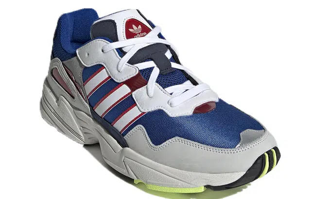adidas originals Yung-96