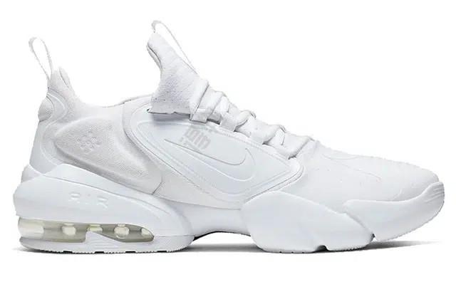 Nike Air Max Alpha