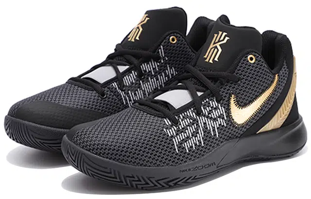 Nike Flytrap 2 Kyrie