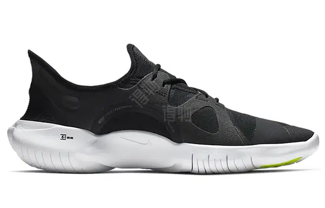 Nike Free RN 5.0