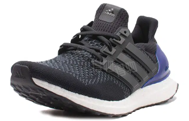 adidas Ultraboost OG 2018