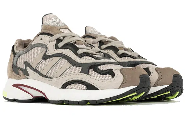 adidas originals Temper Run