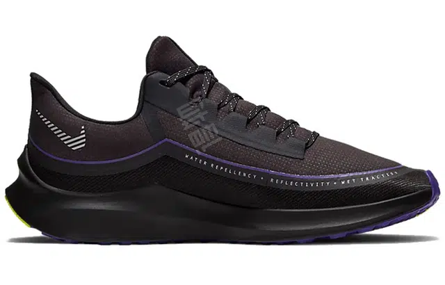 Nike Zoom Winflo 6 Shield