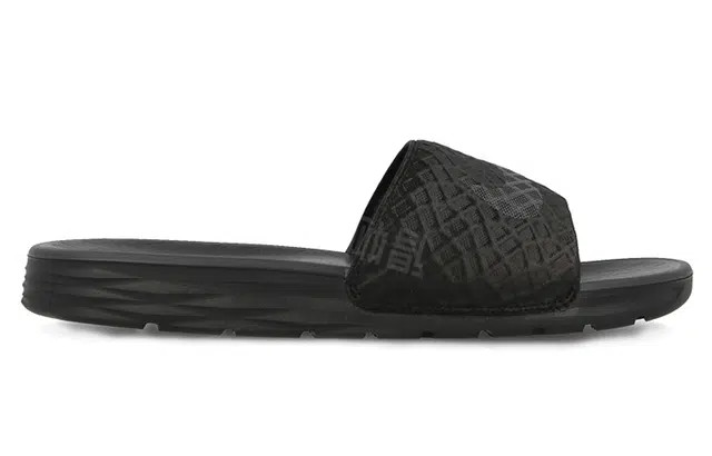 Nike Benassi Solarsoft