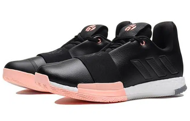 adidas Harden Vol.3