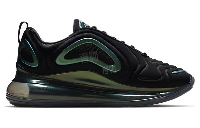 Nike Air Max 720