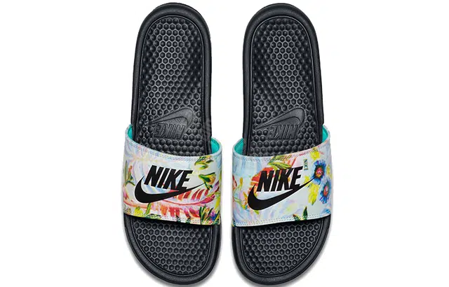 Nike Benassi JDI