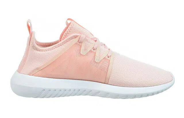 adidas originals Tubular