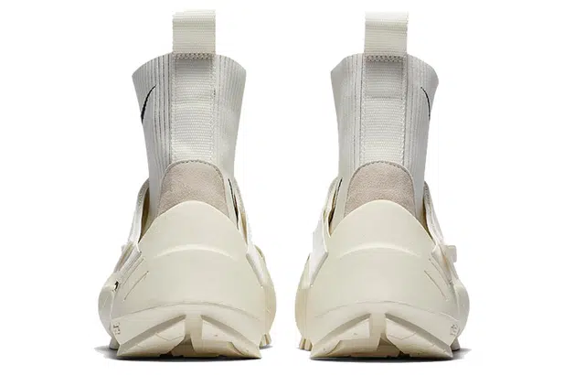 MMW x Nike Free Trainer 3.0