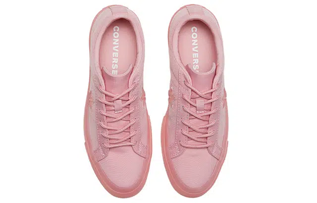 Converse One Star