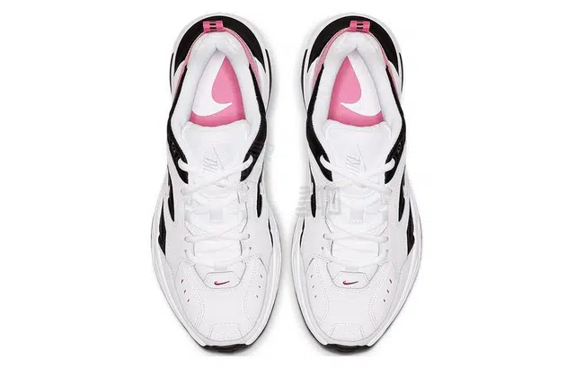 Nike M2K Tekno