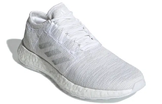 adidas Pureboost Go