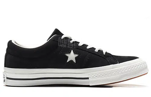 Converse One Star OX