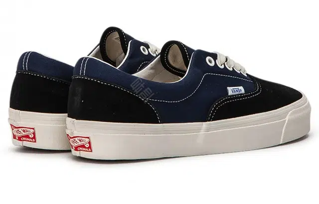 Vans Era Og Lx