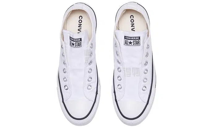 Converse Chuck Taylor All Star Slip On