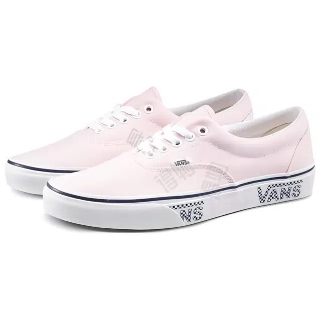 Vans Era