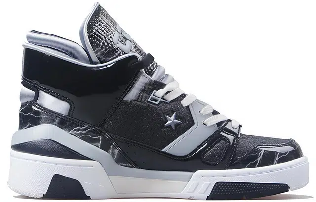 Converse ERX 260 Mid