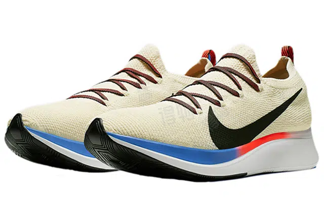 Nike Zoom Fly 1