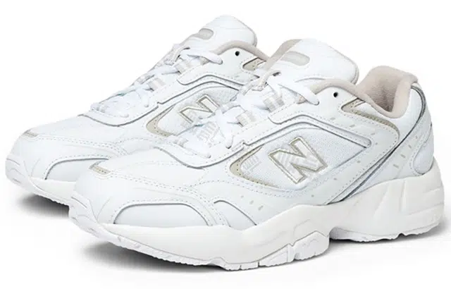 New Balance NB 452 D