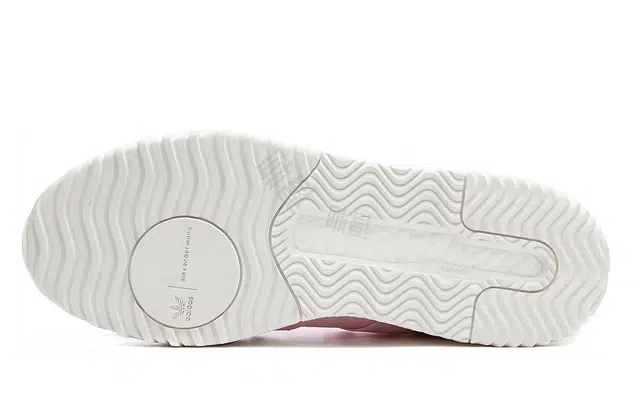 alexander wang x adidas originals B-ball Soccer