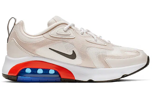 Nike Air Max 200