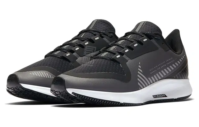 Nike Pegasus 36 Shield