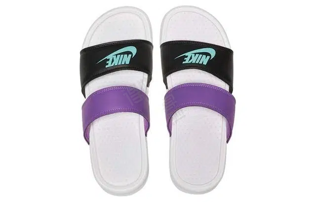 Nike Benassi Duo Ultra