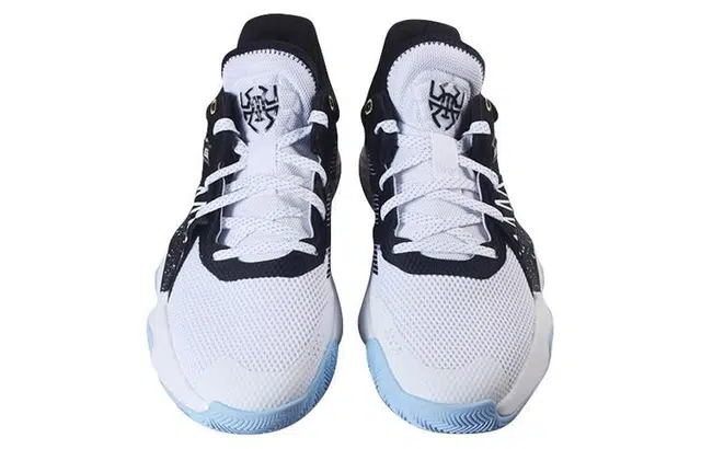 adidas D.O.N. Issue 1 1