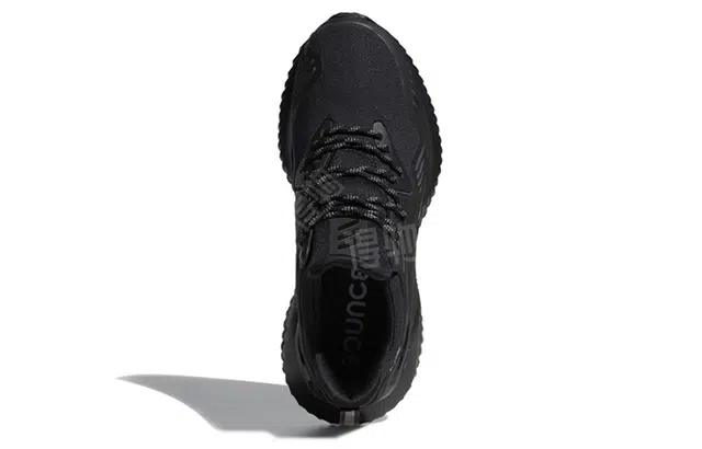 adidas AlphaBounce Beyond