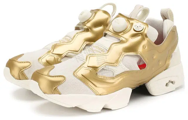 Reebok Instapump Fury OG MU