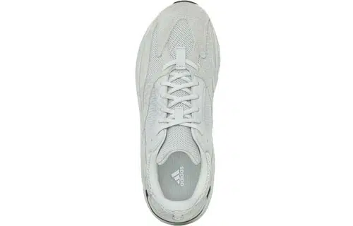 adidas originals Yeezy boost 700 "Salt"