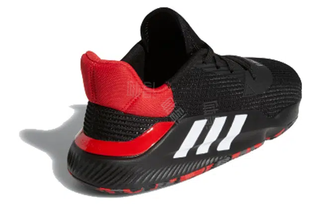 adidas Pro Bounce Madness 2019 Low GCA