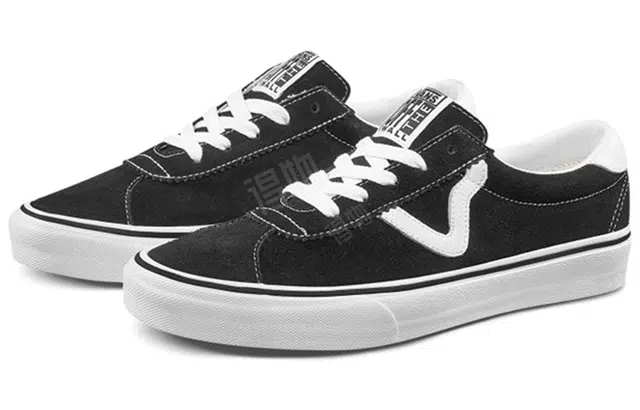 Vans Vans Sports